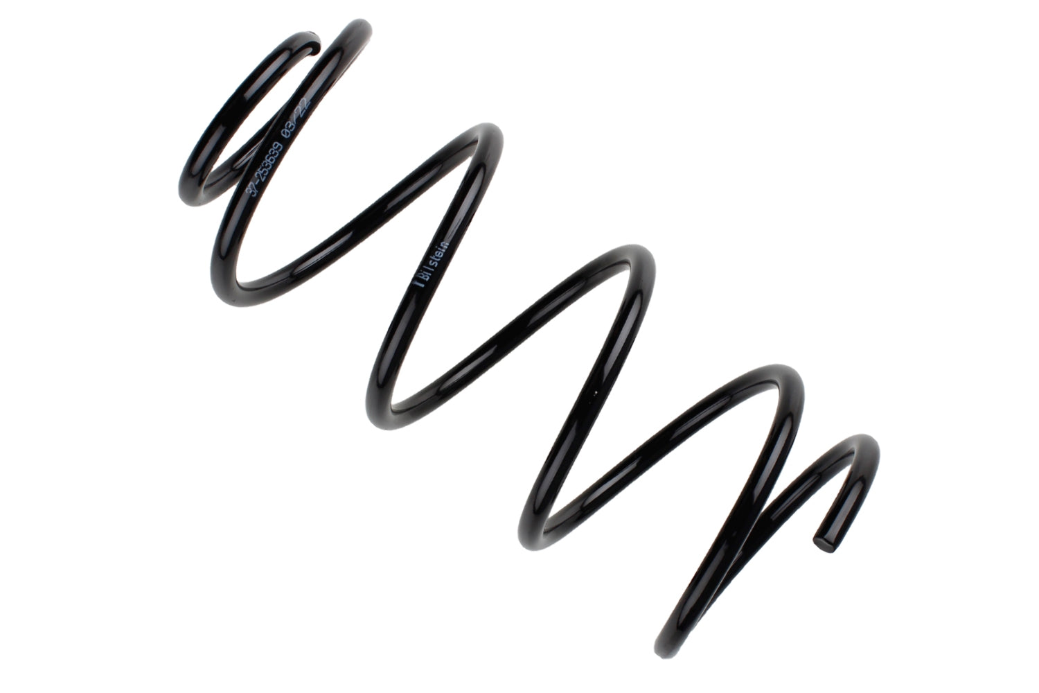 Image uploaded for handle 37-253639