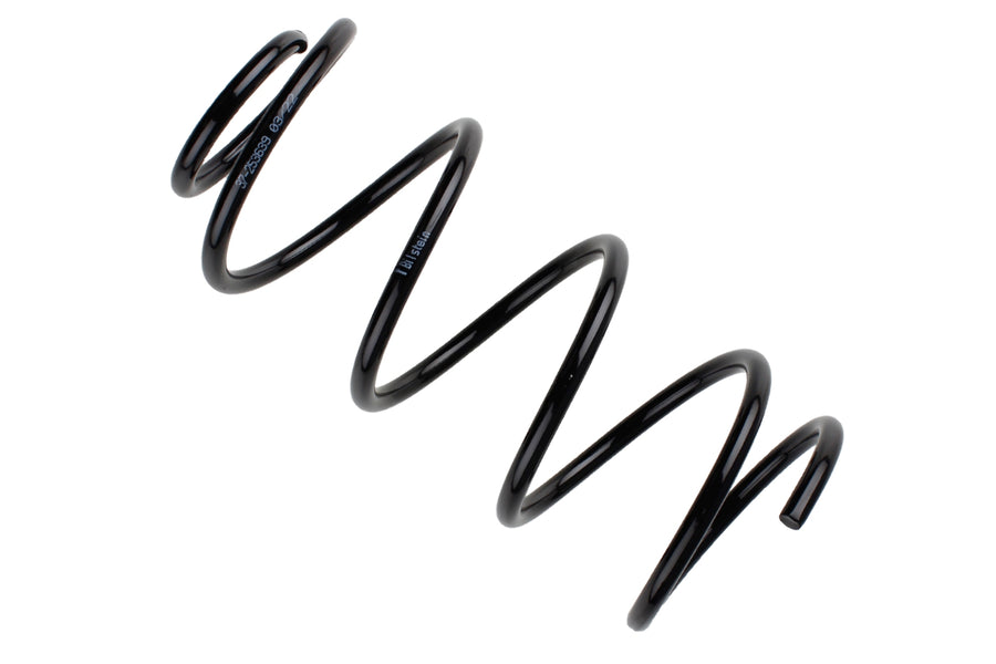 Image uploaded for handle 37-253639