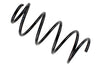Image uploaded for handle 37-253684
