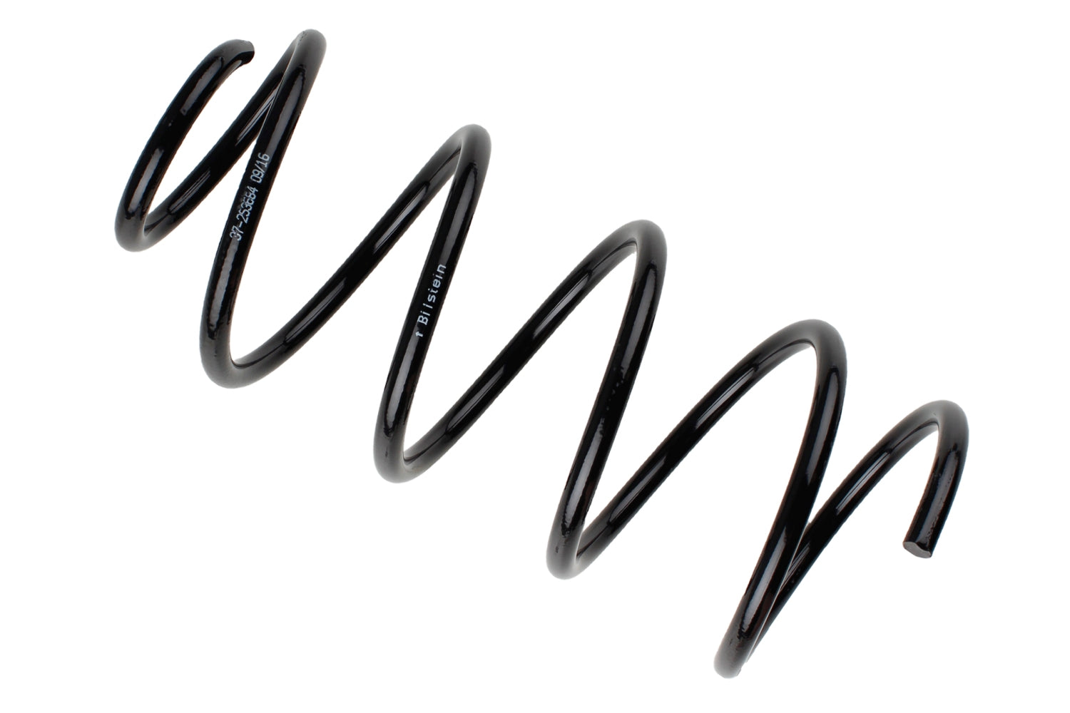 Image uploaded for handle 37-253684