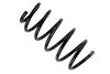 Image uploaded for handle 37-253981