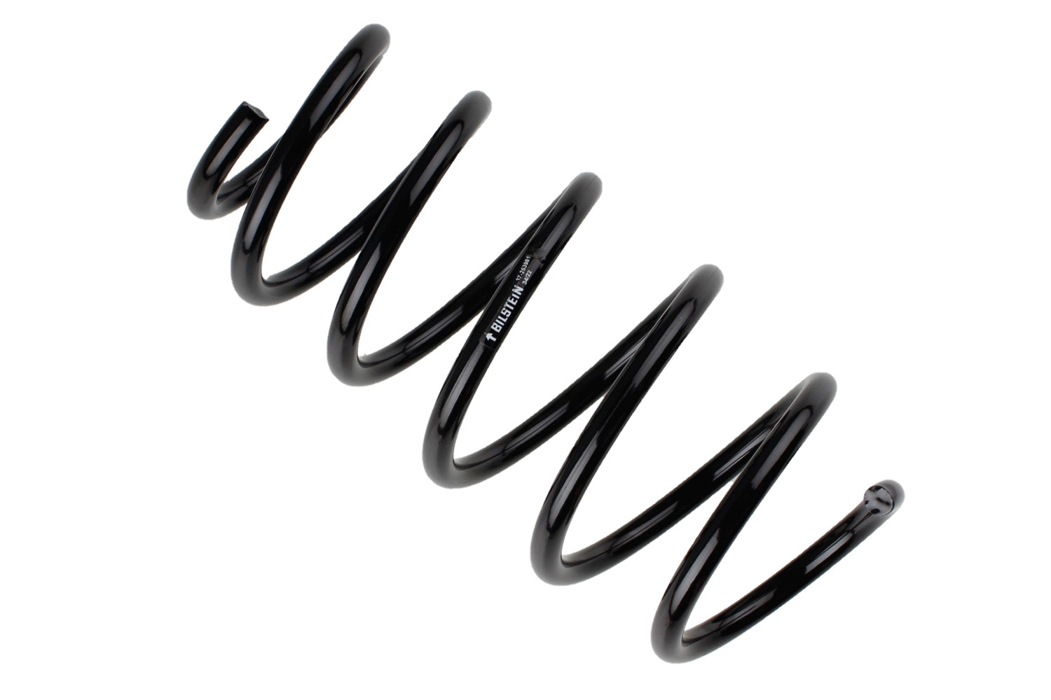 Image uploaded for handle 37-253981