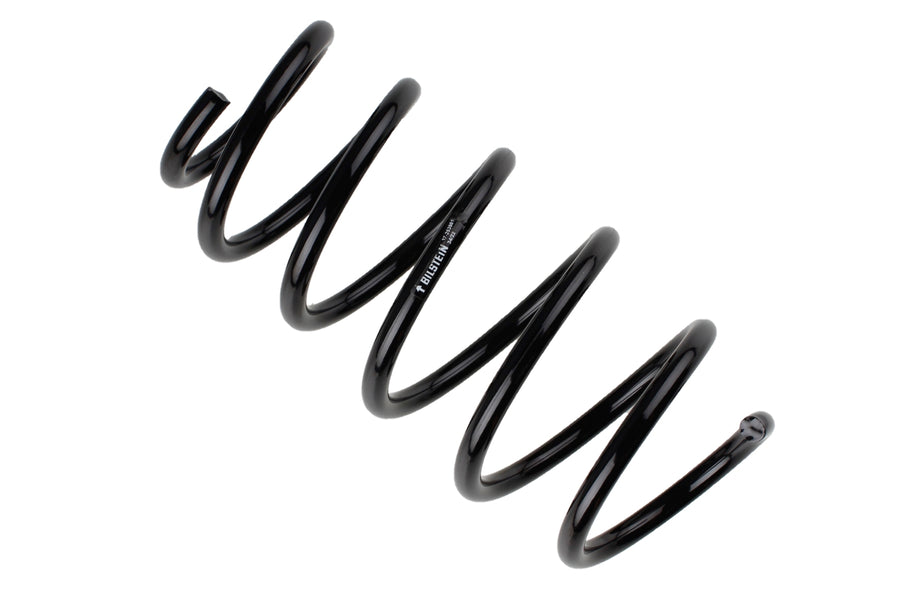 Image uploaded for handle 37-253981