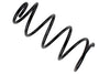 Image uploaded for handle 37-255794