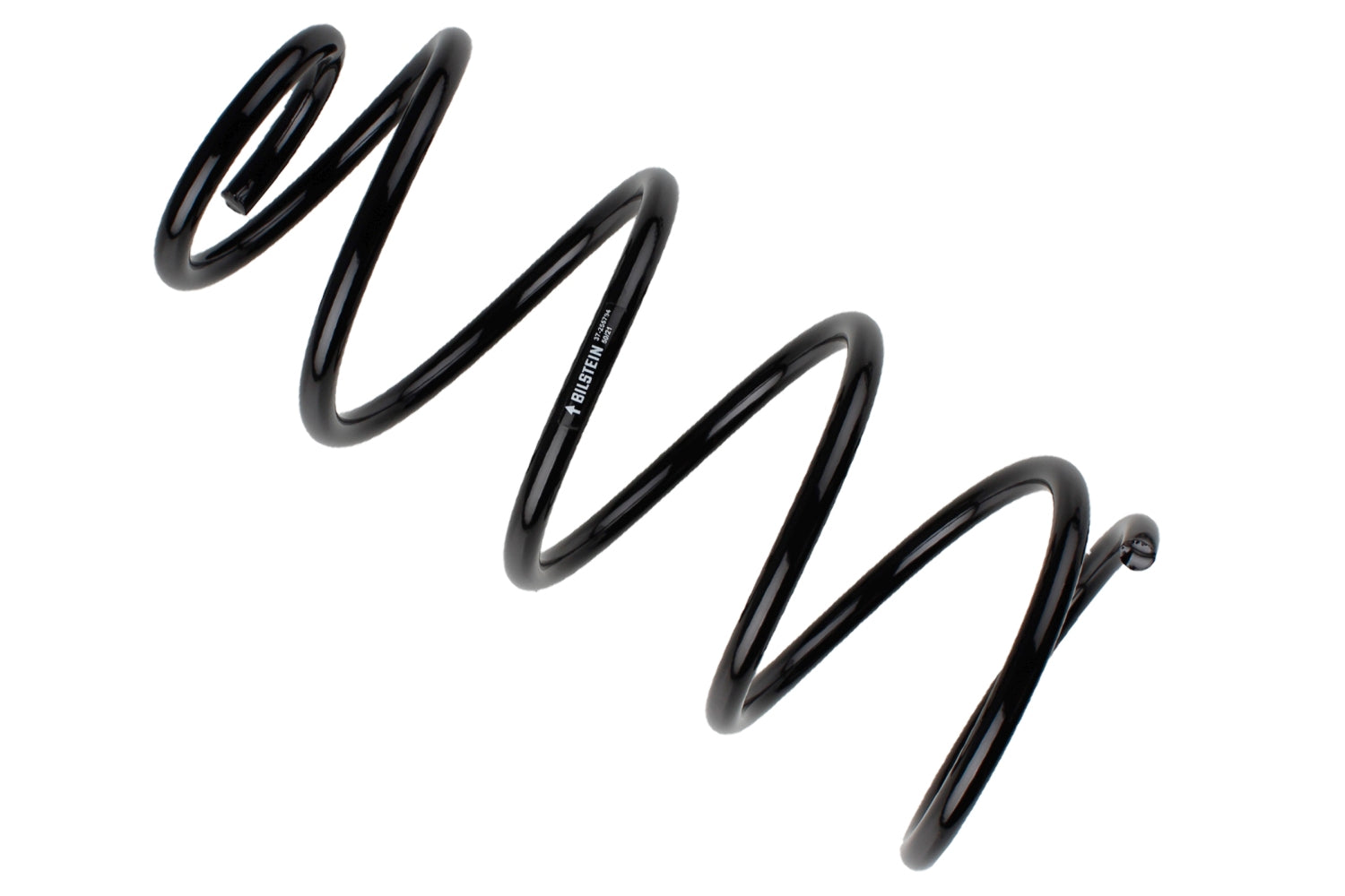 Image uploaded for handle 37-255794