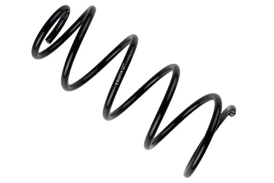 Image uploaded for handle 37-255794