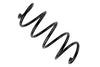 Image uploaded for handle 37-256104