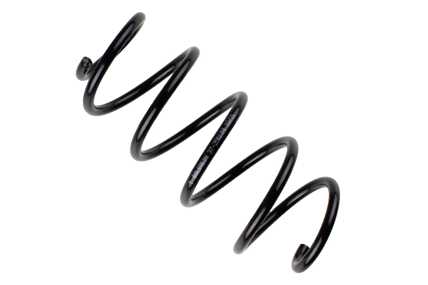 Image uploaded for handle 37-256104