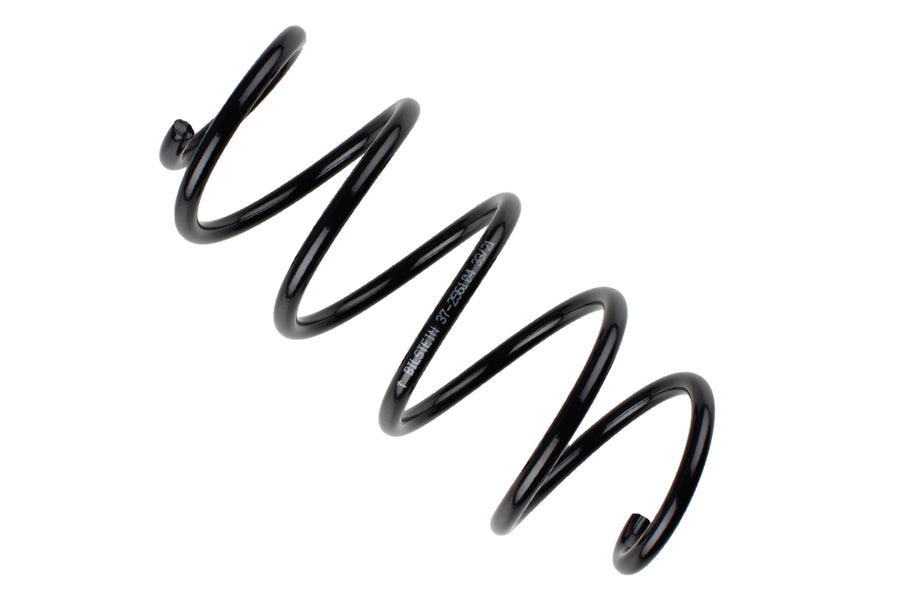 Image uploaded for handle 37-256104