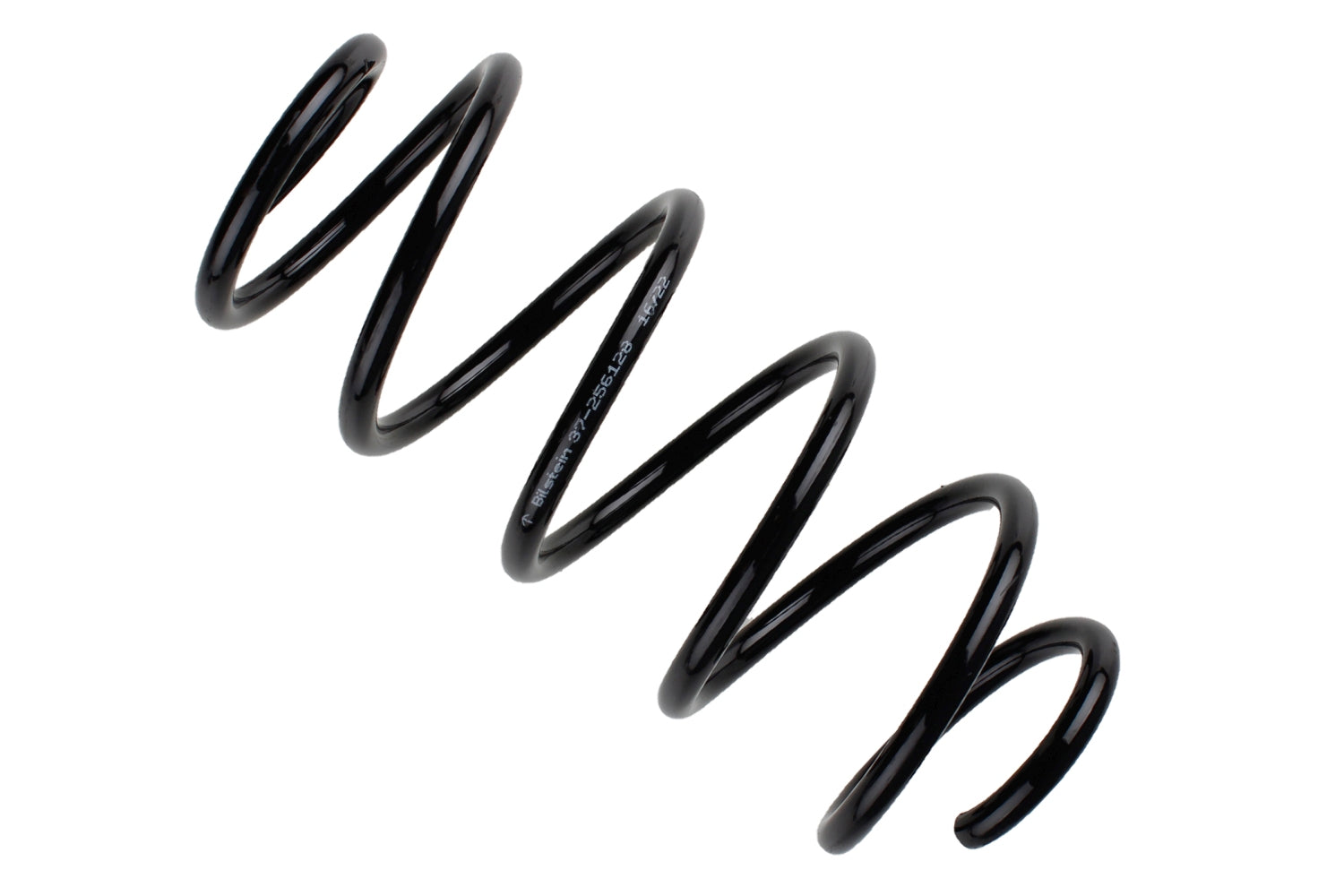 Image uploaded for handle 37-256128
