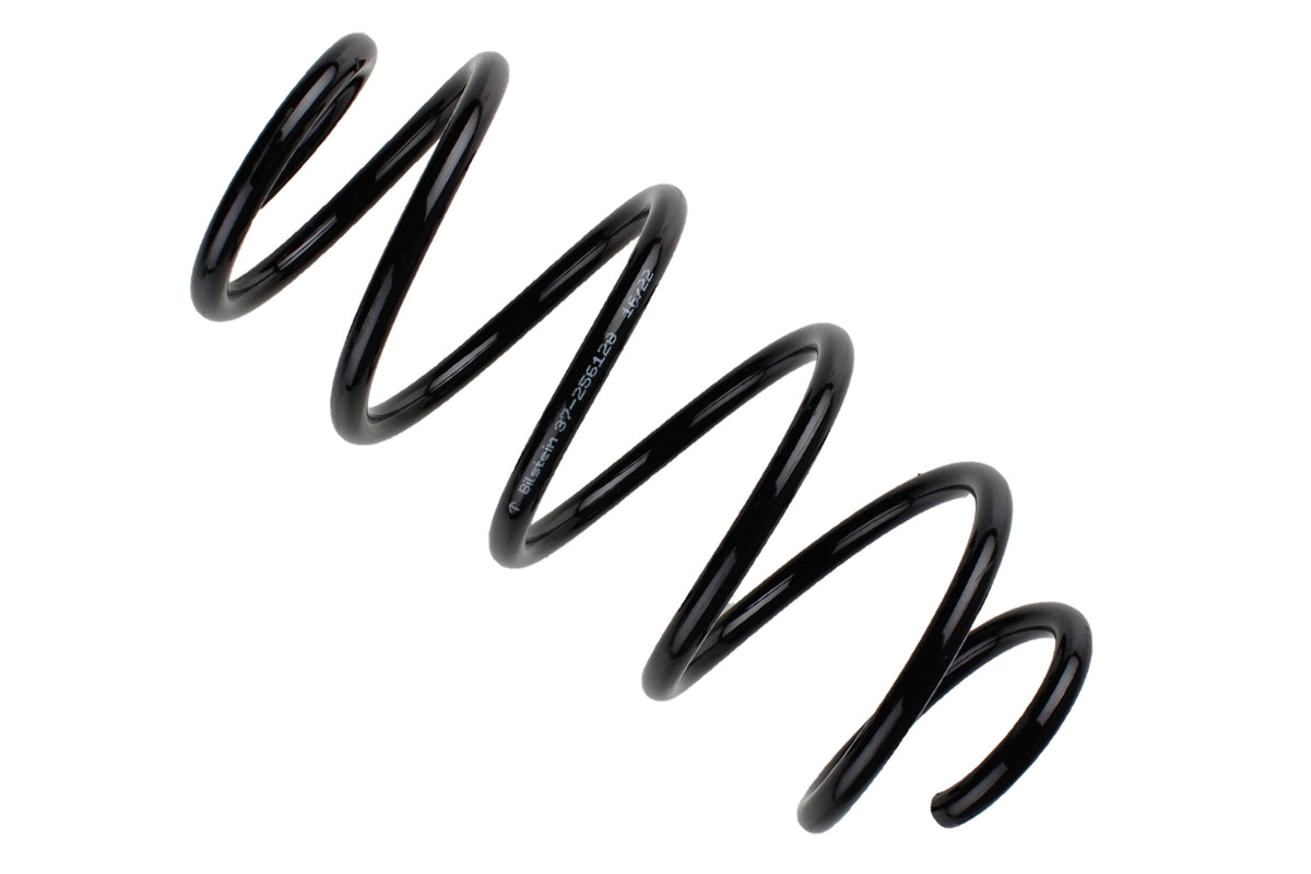 Bilstein B3 Spring - 37-256128