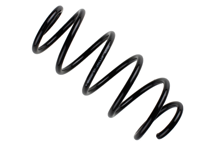 Image uploaded for handle 37-256128