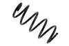Image uploaded for handle 37-256135