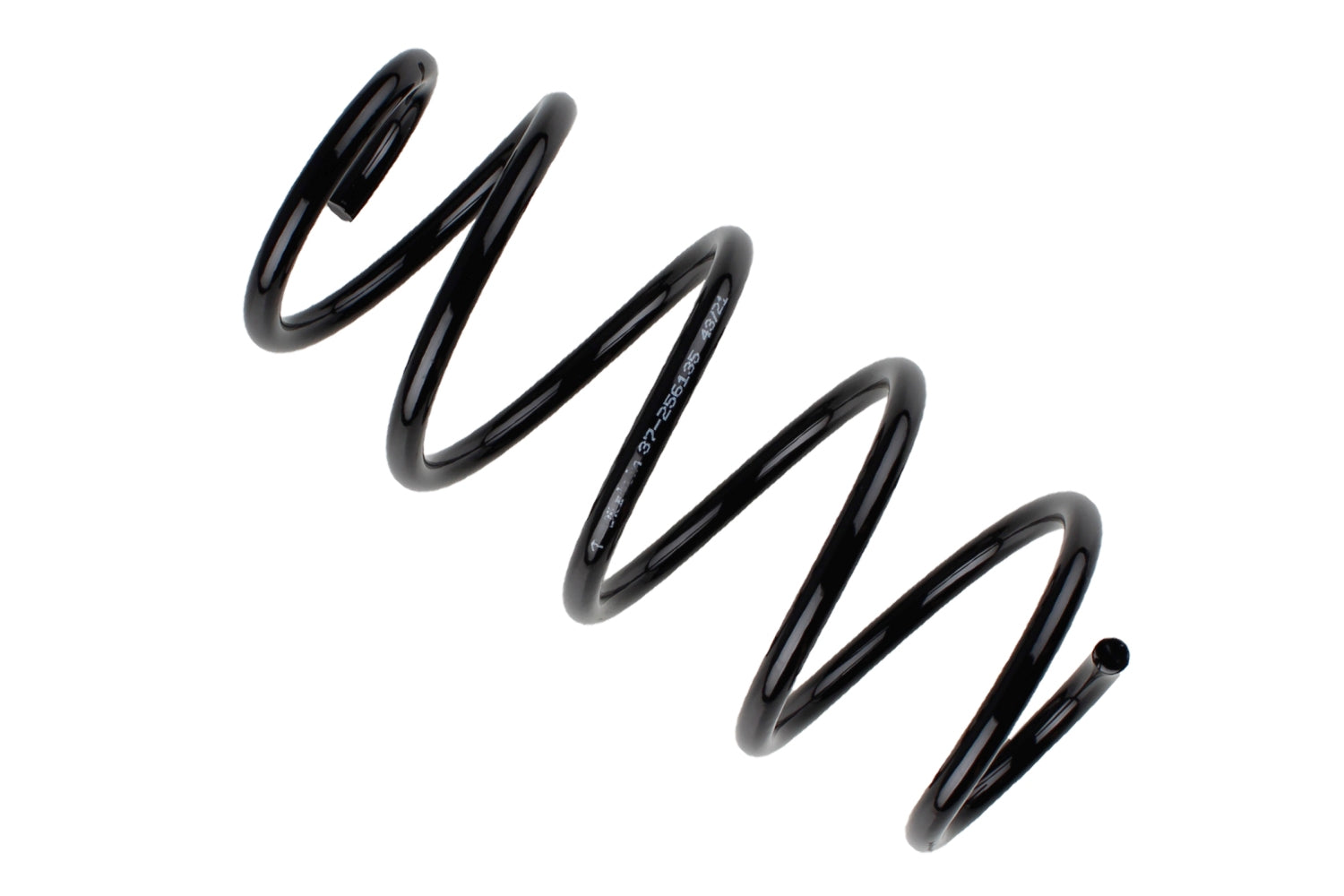 Image uploaded for handle 37-256135
