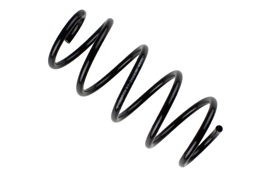 Image uploaded for handle 37-256135