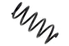 Image uploaded for handle 37-256159