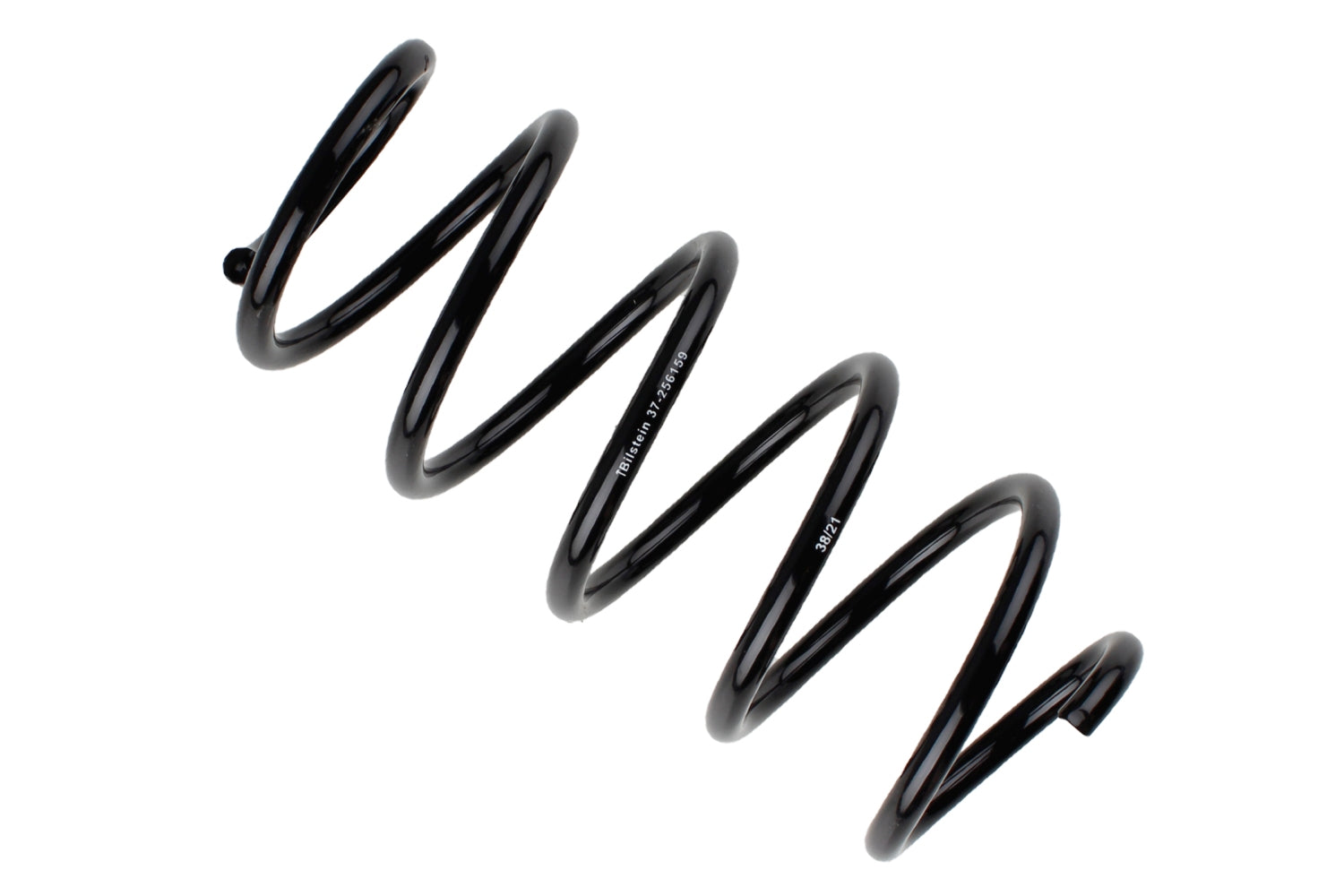 Image uploaded for handle 37-256159