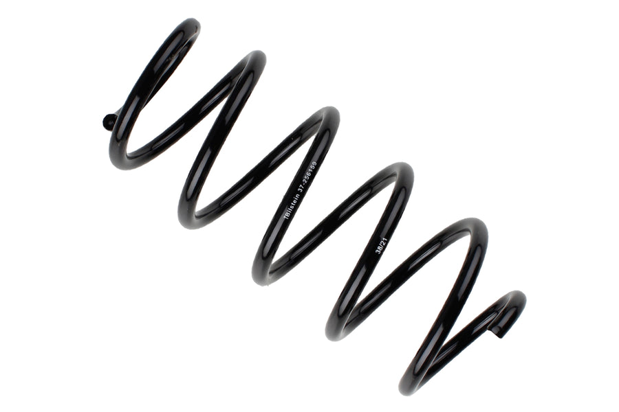 Image uploaded for handle 37-256159