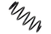 Image uploaded for handle 37-256166