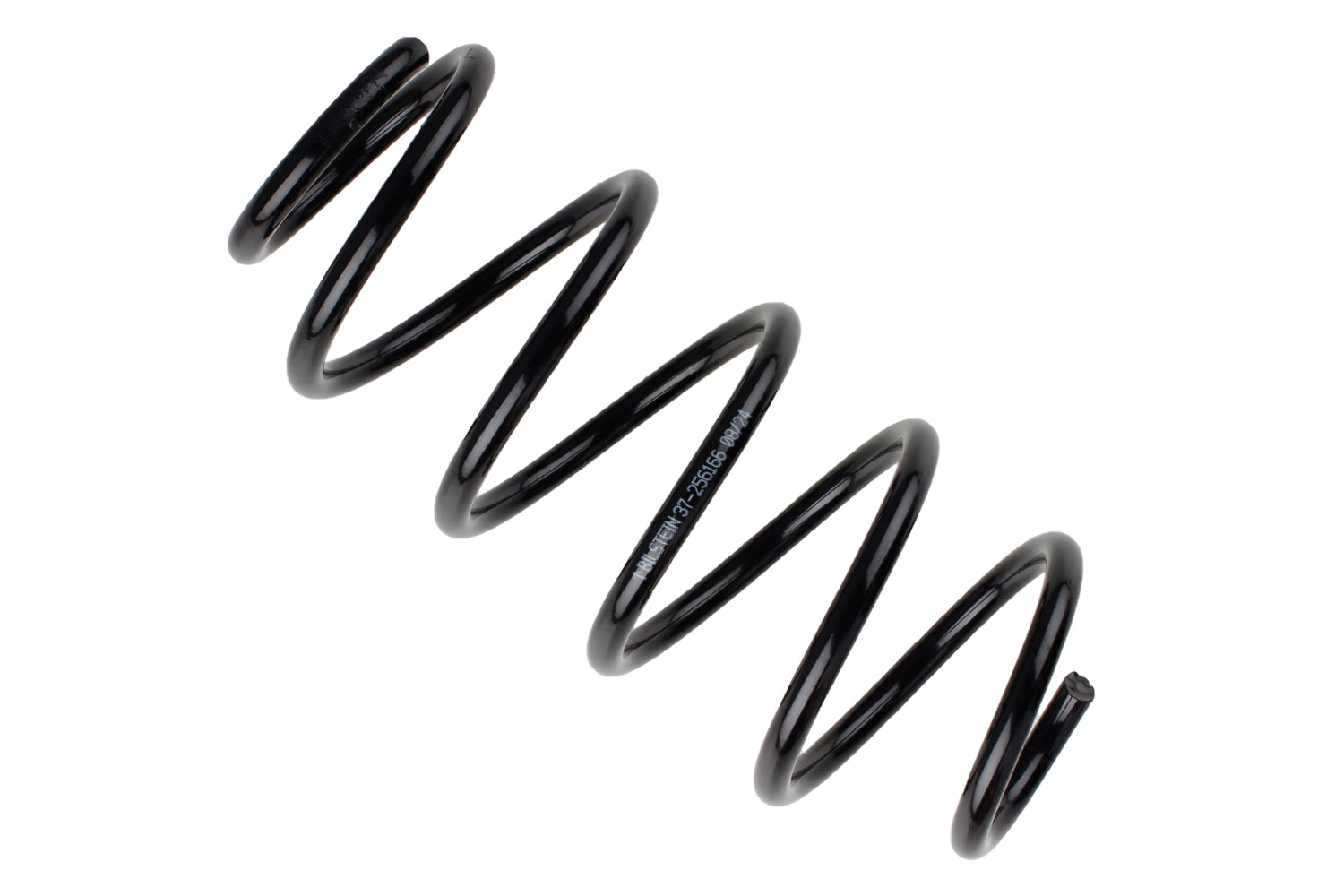 Image uploaded for handle 37-256166