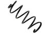 Image uploaded for handle 37-256623