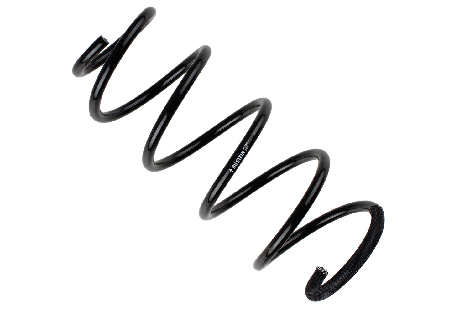 Image uploaded for handle 37-256623