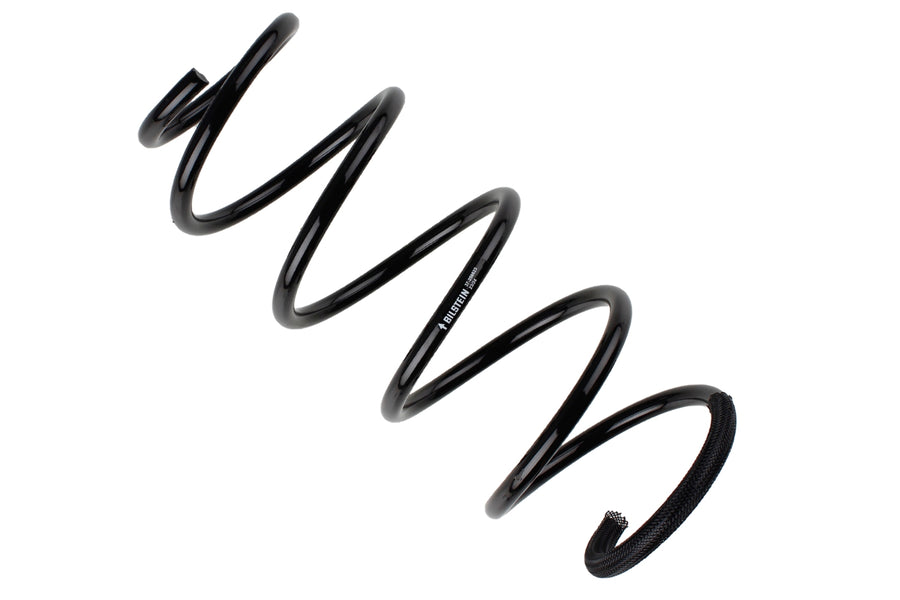 Image uploaded for handle 37-256623