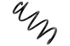 Image uploaded for handle 37-256708