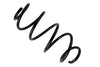 Image uploaded for handle 37-257026