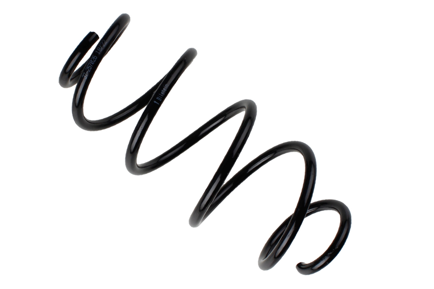 Image uploaded for handle 37-257026