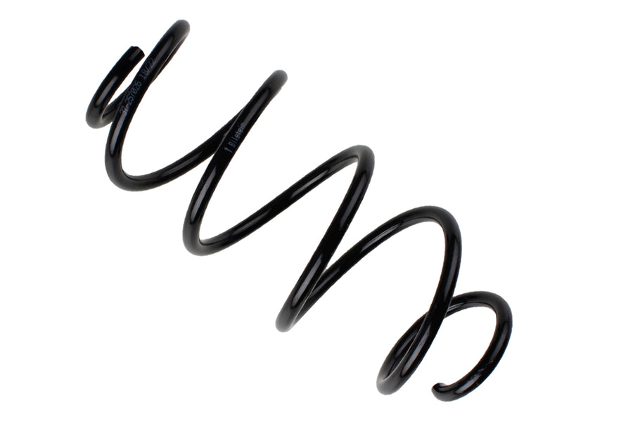 Image uploaded for handle 37-257026