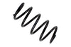 Image uploaded for handle 37-257095