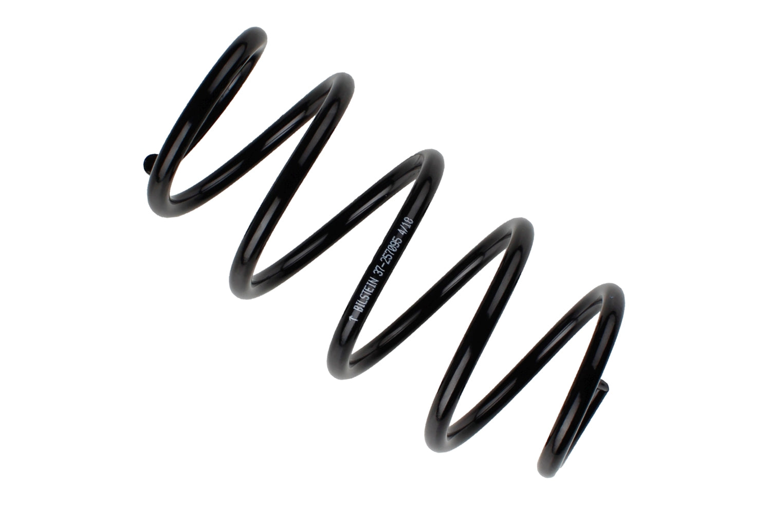 Image uploaded for handle 37-257095
