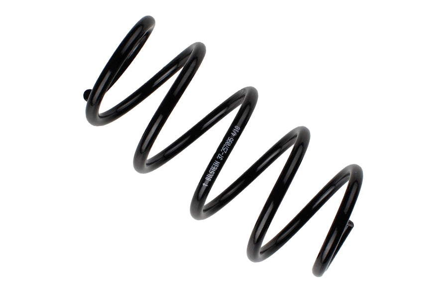 Image uploaded for handle 37-257095