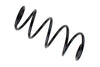 Image uploaded for handle 37-257651