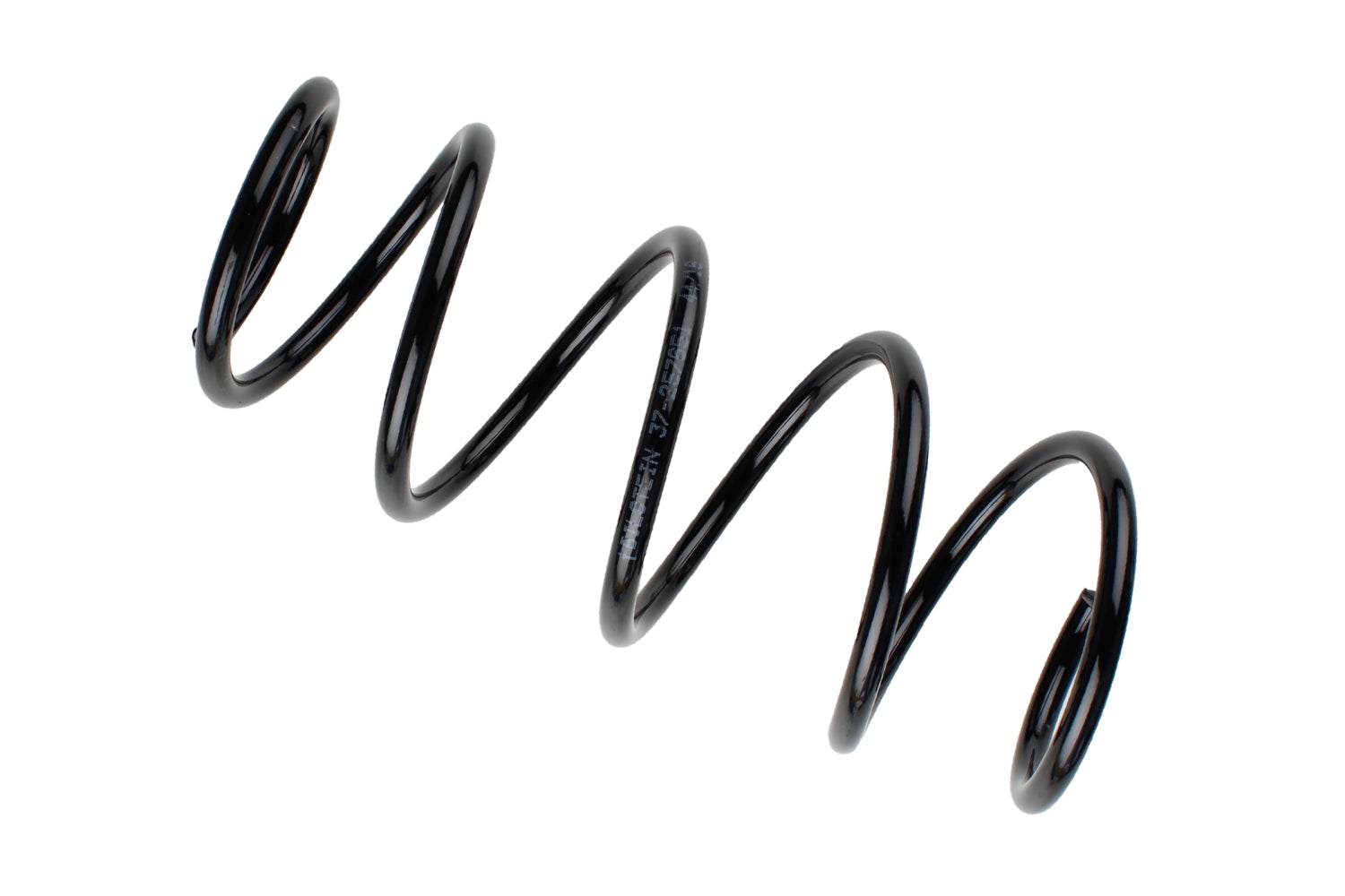 Image uploaded for handle 37-257651