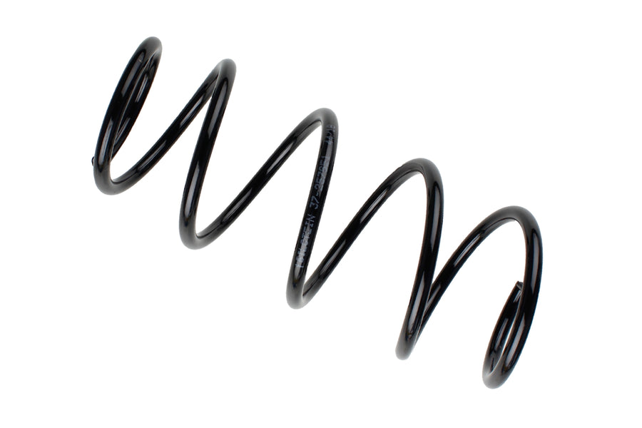 Image uploaded for handle 37-257651