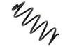 Image uploaded for handle 37-259228