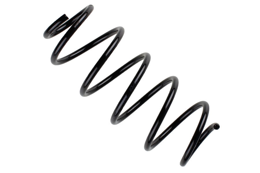 Image uploaded for handle 37-259228