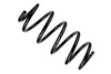 Image uploaded for handle 37-259327