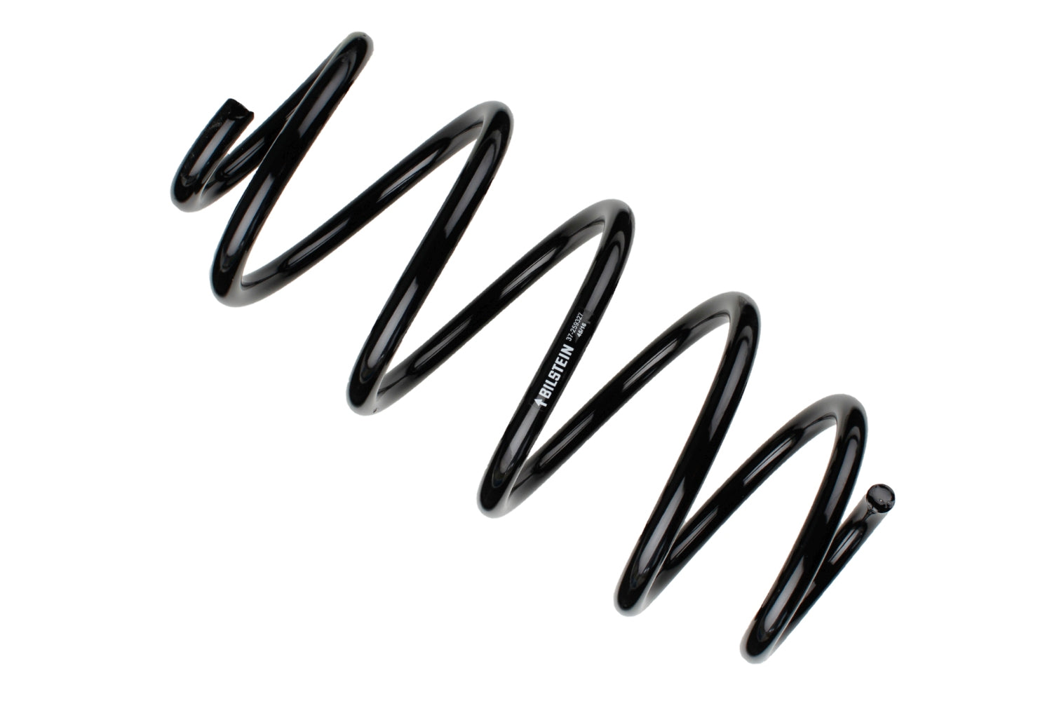 Image uploaded for handle 37-259327