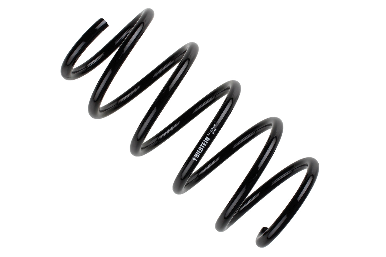 Image uploaded for handle 37-259426