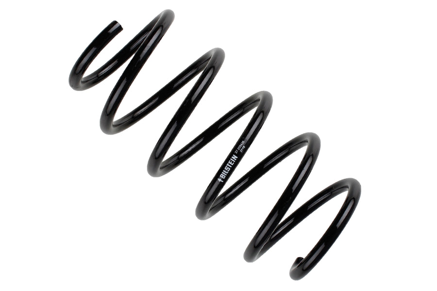 Image uploaded for handle 37-259426