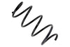 Image uploaded for handle 37-259907