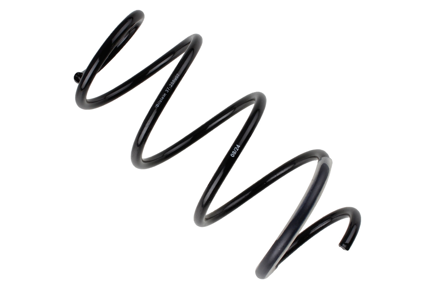 Image uploaded for handle 37-259907