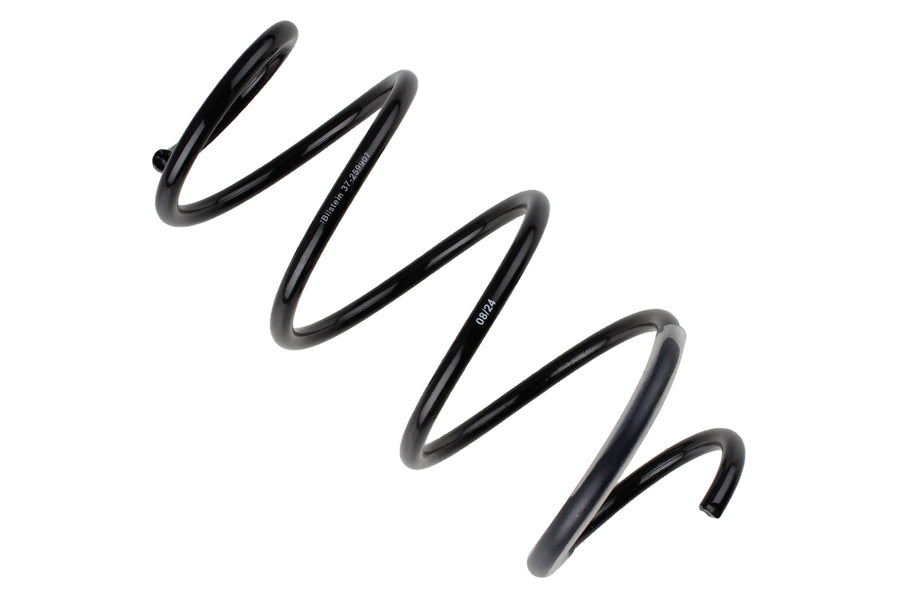 Image uploaded for handle 37-259907