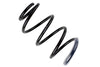 Image uploaded for handle 37-259921