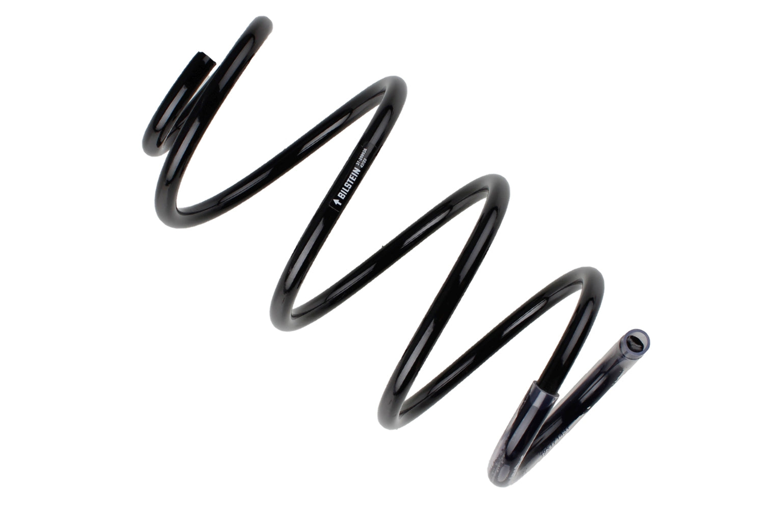 Image uploaded for handle 37-259938