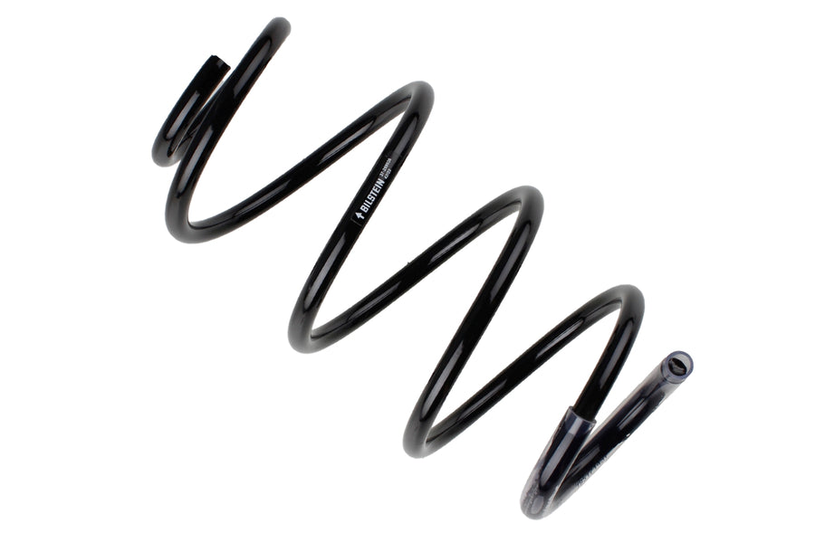 Image uploaded for handle 37-259938