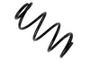 Image uploaded for handle 37-259945